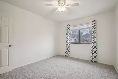 1603 Kimmerling Lane, Austin, TX 78758 - Photo 22