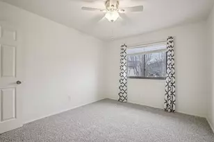 1603 Kimmerling Ln, Austin, TX 78758 - Photo 22
