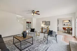 1603 Kimmerling Ln, Austin, TX 78758 - Photo 4