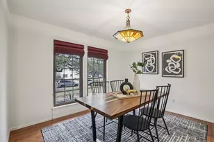 1603 Kimmerling Ln, Austin, TX 78758 - Photo 6