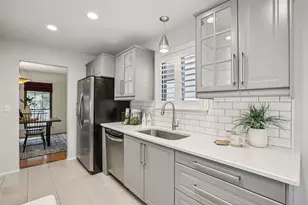 1603 Kimmerling Ln, Austin, TX 78758 - Photo 12