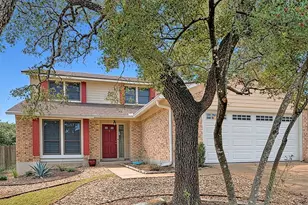 1603 Kimmerling Ln, Austin, TX 78758 - Photo 1