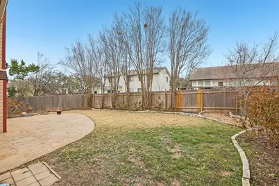 1603 Kimmerling Lane, Austin, TX 78758 - Photo 24