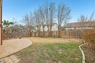 1603 Kimmerling Ln, Austin, TX 78758 - Photo 24