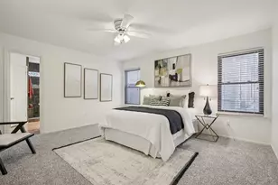 1603 Kimmerling Ln, Austin, TX 78758 - Photo 14