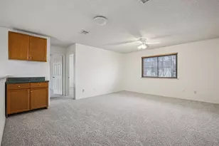 1603 Kimmerling Ln, Austin, TX 78758 - Photo 18