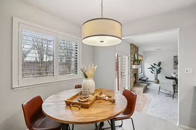 1603 Kimmerling Lane, Austin, TX 78758 - Photo 8