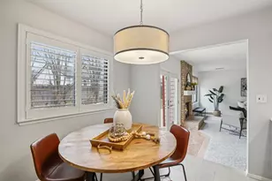 1603 Kimmerling Ln, Austin, TX 78758 - Photo 8