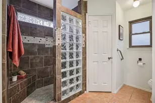 1603 Kimmerling Ln, Austin, TX 78758 - Photo 16