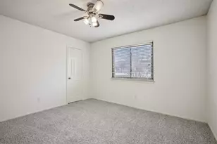 1603 Kimmerling Ln, Austin, TX 78758 - Photo 20