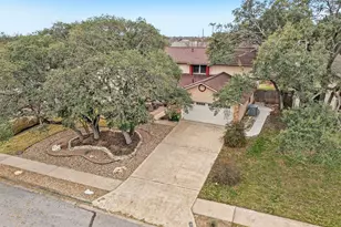 1603 Kimmerling Ln, Austin, TX 78758 - Photo 26