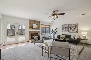 1603 Kimmerling Ln, Austin, TX 78758 - Photo 2