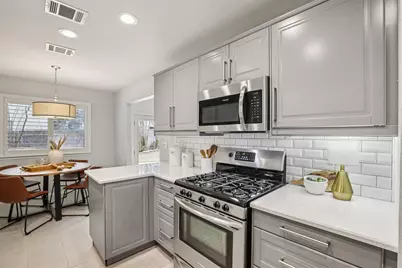 1603 Kimmerling Lane, Austin, TX 78758 - Photo 10