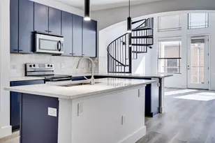 2505 San Gabriel St, Austin, TX 78705 - Photo 38