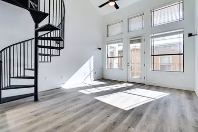 2505 San Gabriel Street #600, Austin, TX 78705 - Photo 14