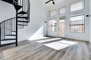 2505 San Gabriel St, Austin, TX 78705 - Photo 14