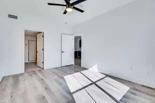 2505 San Gabriel St, Austin, TX 78705 - Photo 34