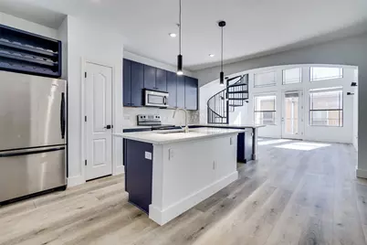 2505 San Gabriel Street #600, Austin, TX 78705 - Photo 6