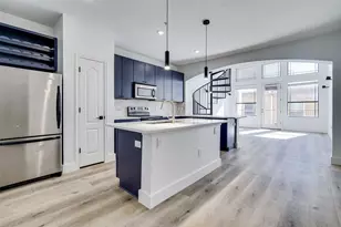 2505 San Gabriel St, Austin, TX 78705 - Photo 6