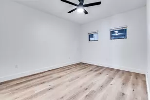 2505 San Gabriel St, Austin, TX 78705 - Photo 28