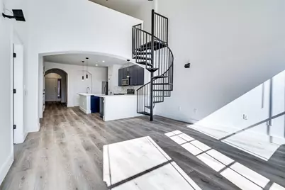 2505 San Gabriel Street #600, Austin, TX 78705 - Photo 16