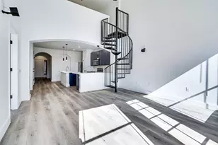 2505 San Gabriel St, Austin, TX 78705 - Photo 16