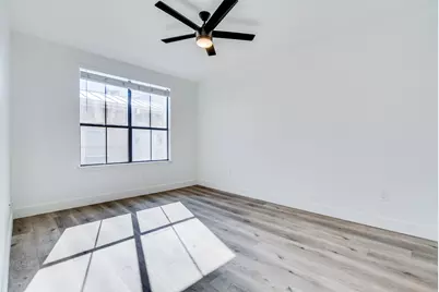 2505 San Gabriel Street #600, Austin, TX 78705 - Photo 32