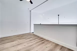 2505 San Gabriel St, Austin, TX 78705 - Photo 20