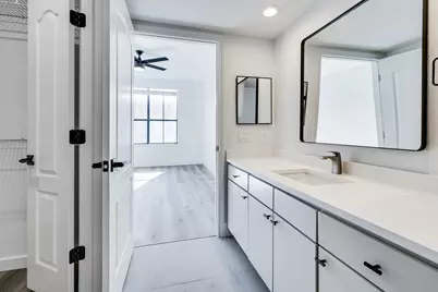 2505 San Gabriel Street #600, Austin, TX 78705 - Photo 36