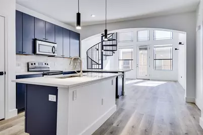 2505 San Gabriel Street #600, Austin, TX 78705 - Photo 4