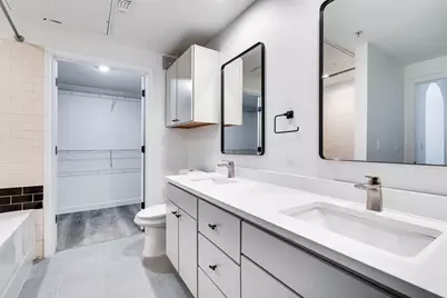 2505 San Gabriel Street #600, Austin, TX 78705 - Photo 26