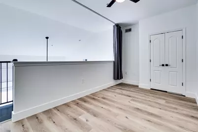 2505 San Gabriel Street #600, Austin, TX 78705 - Photo 18