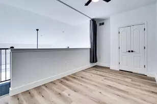 2505 San Gabriel St, Austin, TX 78705 - Photo 18