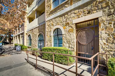 2505 San Gabriel Street #600, Austin, TX 78705 - Photo 2