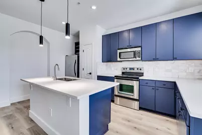 2505 San Gabriel Street #600, Austin, TX 78705 - Photo 10