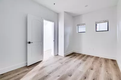 2505 San Gabriel Street #600, Austin, TX 78705 - Photo 24