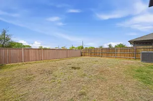 162 Euclid Ln, Kyle, TX 78640 - Photo 28