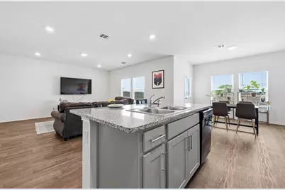 162 Euclid Lane, Kyle, TX 78640 - Photo 10