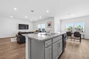 162 Euclid Ln, Kyle, TX 78640 - Photo 10