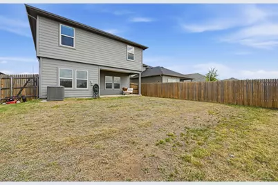 162 Euclid Lane, Kyle, TX 78640 - Photo 30