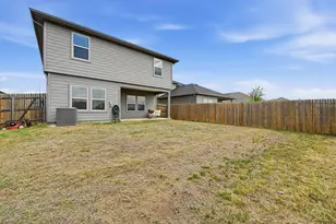 162 Euclid Ln, Kyle, TX 78640 - Photo 30