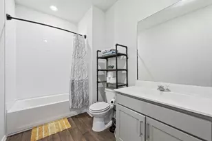 162 Euclid Ln, Kyle, TX 78640 - Photo 14