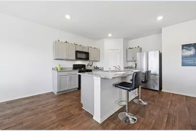 162 Euclid Lane, Kyle, TX 78640 - Photo 8