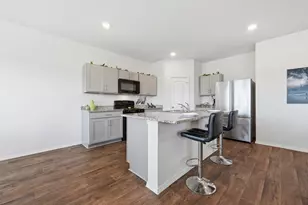 162 Euclid Ln, Kyle, TX 78640 - Photo 8