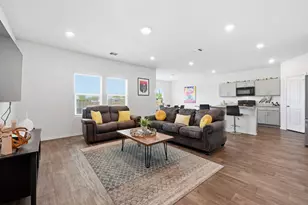 162 Euclid Ln, Kyle, TX 78640 - Photo 4