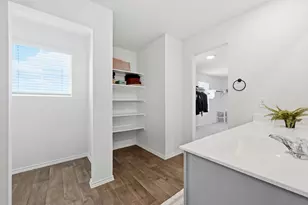 162 Euclid Ln, Kyle, TX 78640 - Photo 20