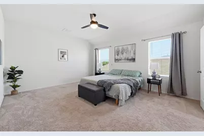 162 Euclid Lane, Kyle, TX 78640 - Photo 18