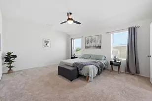 162 Euclid Ln, Kyle, TX 78640 - Photo 18