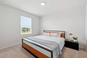 162 Euclid Ln, Kyle, TX 78640 - Photo 24