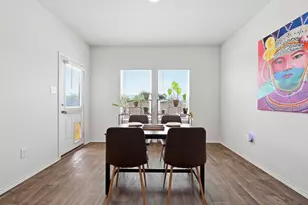 162 Euclid Ln, Kyle, TX 78640 - Photo 12